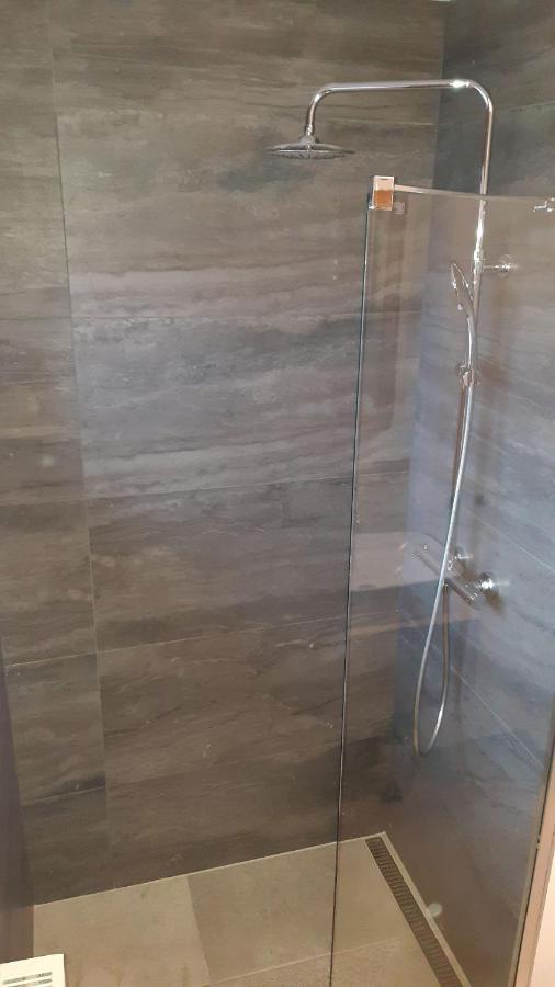 Mezonetovy Apartman Se Dvema Balkony A Vyhledem Loučná pod Klínovcem Εξωτερικό φωτογραφία