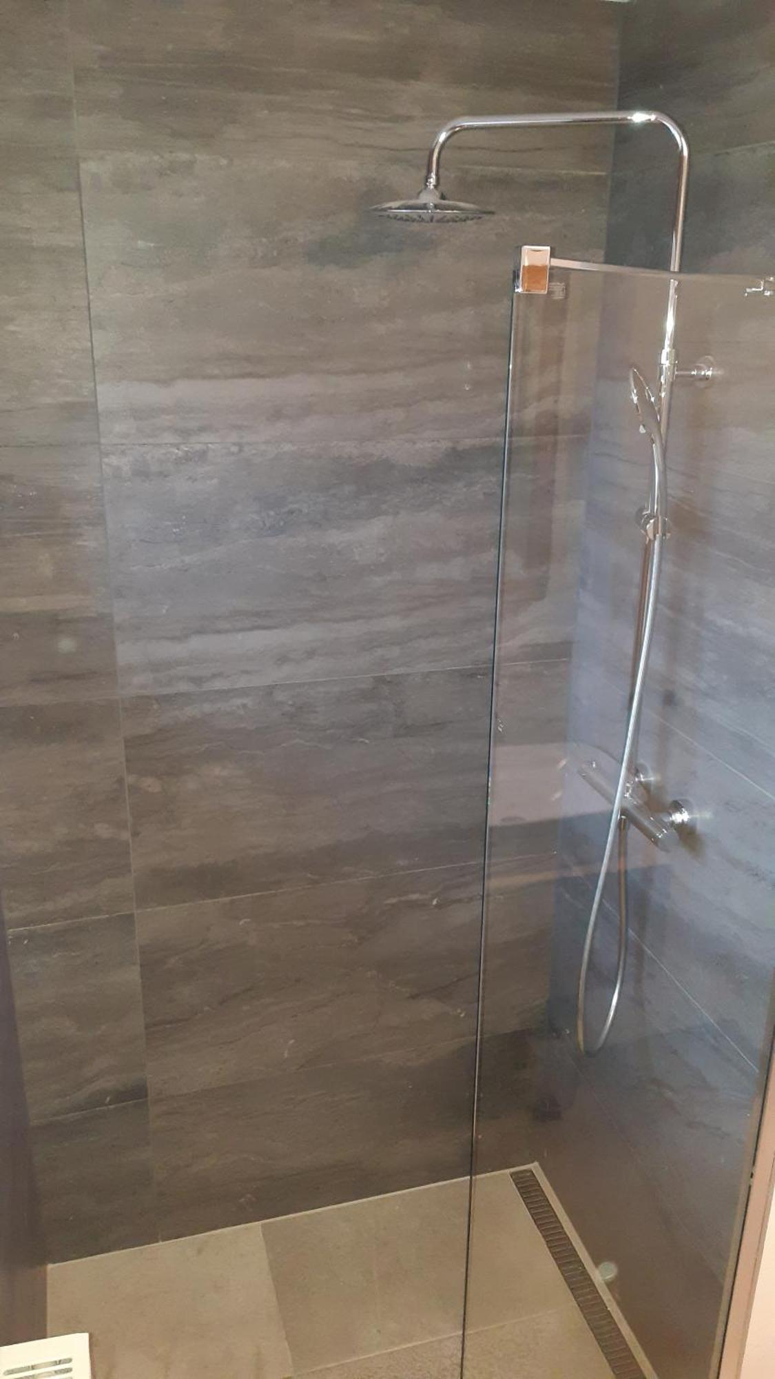 Mezonetovy Apartman Se Dvema Balkony A Vyhledem Loučná pod Klínovcem Εξωτερικό φωτογραφία